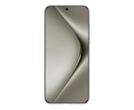 HUAWEI Pura 70 Pro 12/512GB Biała 120Hz Hepburn-L29DK-WE - 1242974 - zdjęcie 3